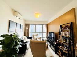 The Clift (D1), Apartment #566428401